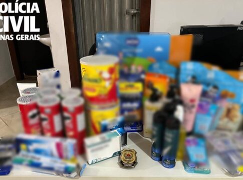 mg:-mulher-e-presa-por-aplicar-golpes-com-comprovantes-falsos-de-pix