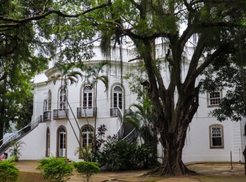 museus-da-funarj-aderem-a-rede-antirracista-do-instituto-pretos-novos