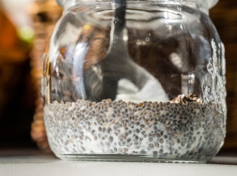 nutricionista-explica-como-usar-chia-para-acelerar-o-emagrecimento