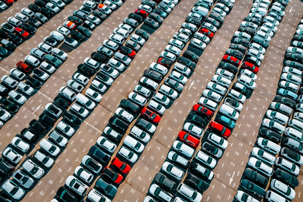 venda-de-automoveis-sobe-2,5%-em-2025,-mostram-dados-da-fenabrave