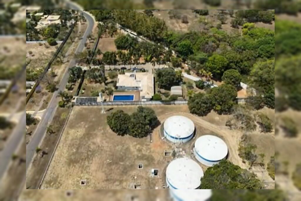 tjdft-mantem-suspensa-concessao-de-imovel-publico-a-presidente-da-cldf