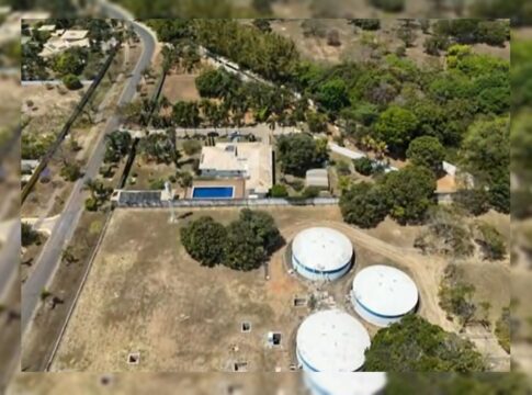 tjdft-mantem-suspensa-concessao-de-imovel-publico-a-presidente-da-cldf