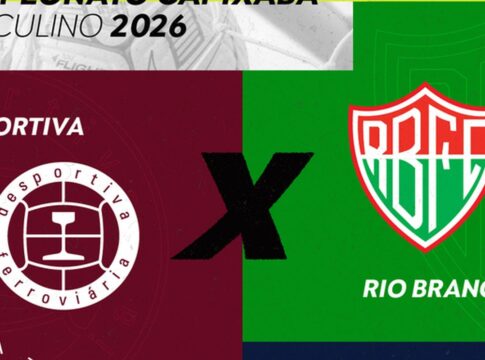 tv-brasil-exibe-jogo-entre-desportiva-ferroviaria-e-rio-branco