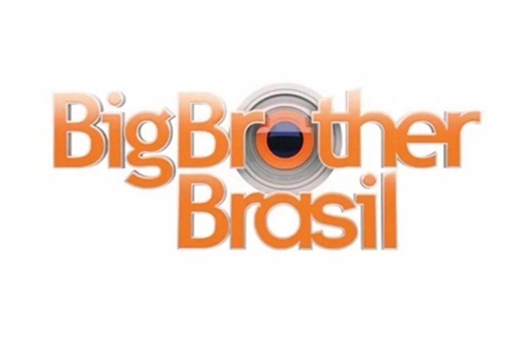 bbb-26:-participante-aperta-o-botao-e-desiste-do-quarto-branco