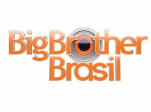bbb-26:-participante-aperta-o-botao-e-desiste-do-quarto-branco
