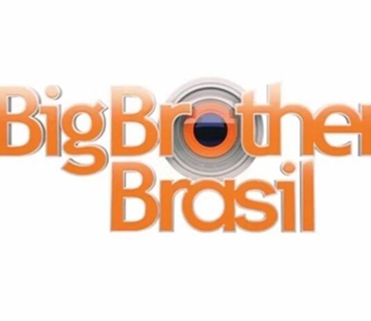 bbb-26:-participante-aperta-o-botao-e-desiste-do-quarto-branco