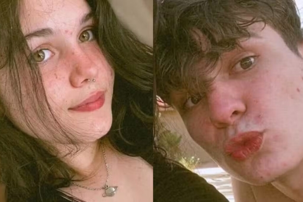 recem-casados-sao-encontrados-mortos-e-policia-abre-investigacao