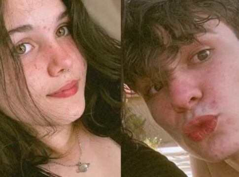 recem-casados-sao-encontrados-mortos-e-policia-abre-investigacao