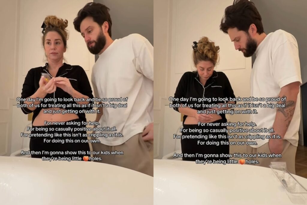 jovem-expoe-jornada-para-engravidar-apos-descobrir-“alergia”-ao-marido