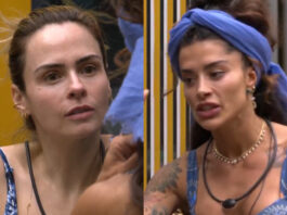 bbb26:-aline-campos-expoe-desavenca-com-ana-paula-renault