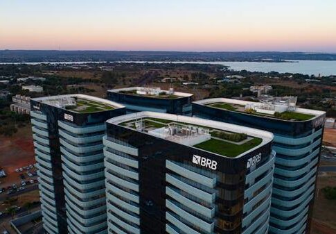 gdf-sinaliza-aporte-ao-brb-em-caso-de-prejuizo-com-master,-diz-banco