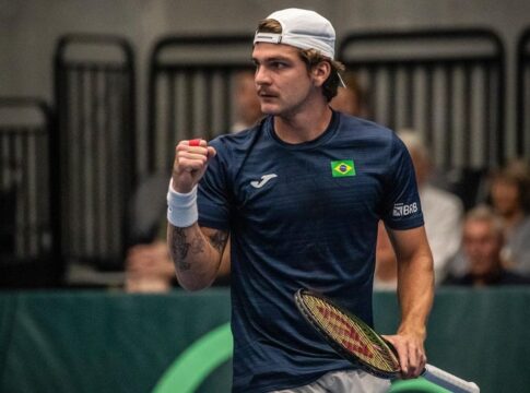 tenis:-brasileiro-volta-a-vencer-apos-mais-de-seis-meses-de-jejum