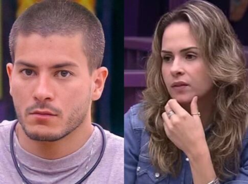 arthur-aguiar-rebate-alfinetada-de-ana-paula-renault:-“nome-na-boca”