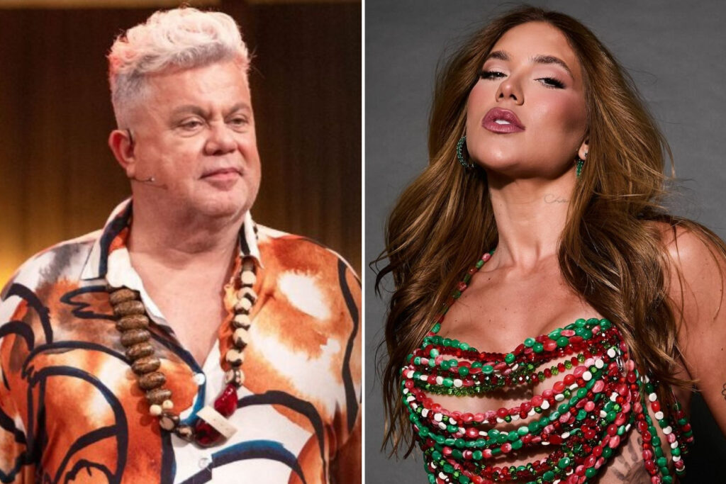 milton-cunha-detona-virginia-e-inflama-debate-no-carnaval-do-rio