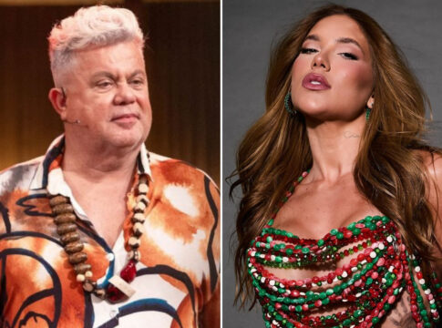 milton-cunha-detona-virginia-e-inflama-debate-no-carnaval-do-rio