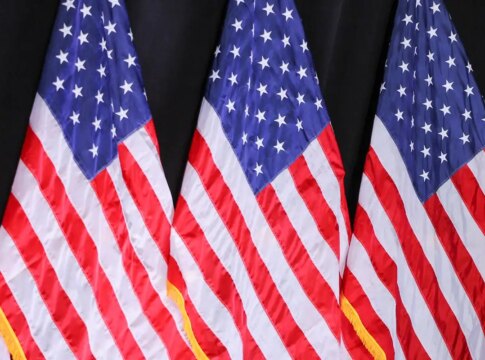 juristas-pedem-que-tribunal-internacional-investigue-acao-na-venezuela