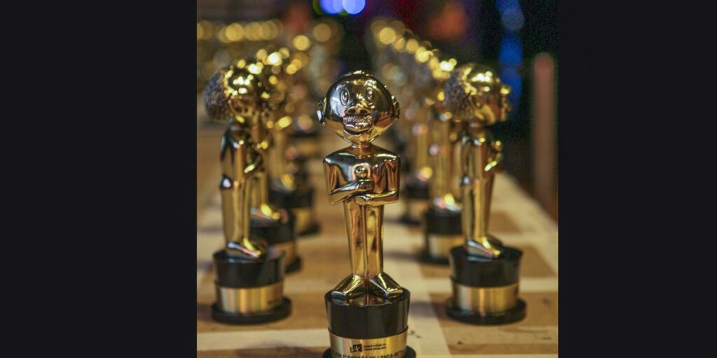 abertas-inscricoes-para-o-premio-grande-otelo