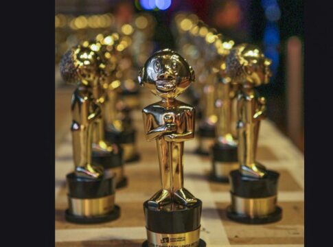 abertas-inscricoes-para-o-premio-grande-otelo