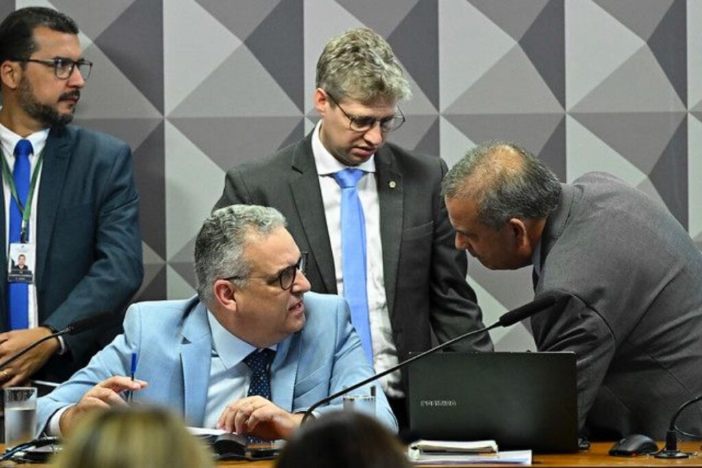 cpmi-do-inss-pede-ao-stf-que-proiba-lulinha-de-sair-do-brasil