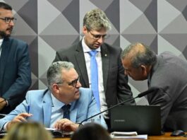 cpmi-do-inss-pede-ao-stf-que-proiba-lulinha-de-sair-do-brasil