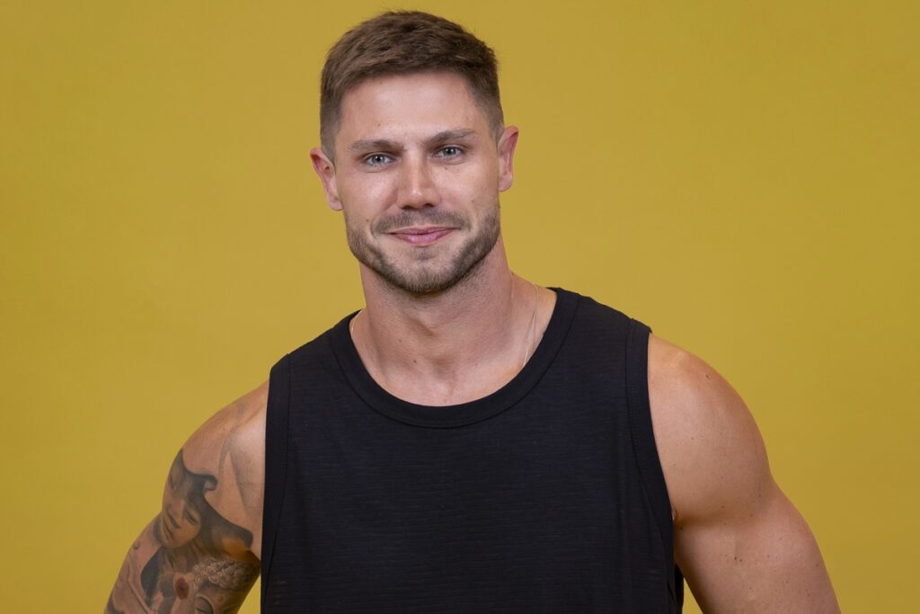 entenda-por-que-jonas-sulzbach-foi-apelidado-de-“22”-na-web