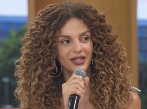 gabriela-loran-revela-reacao-de-namorado-ao-descobrir-que-ela-e-trans