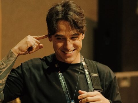 quem-e-o-musico-do-nx-zero-que-teve-falas-atribuidas-a-extrema-direita