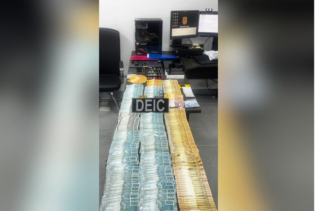 grupo-que-lavou-r$-100-milhoes-com-jogos-de-azar-e-alvo-de-operacao