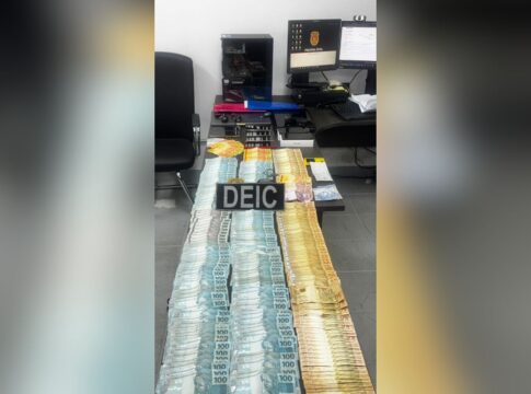 grupo-que-lavou-r$-100-milhoes-com-jogos-de-azar-e-alvo-de-operacao