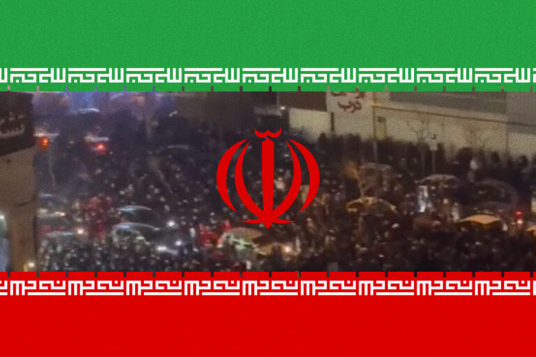 itamaraty-informa-que-nao-ha-brasileiros-entre-vitimas-de-protestos-no-ira