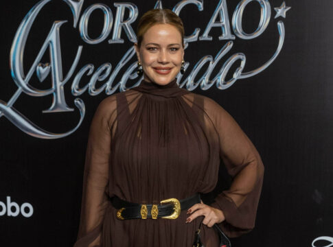 leandra-leal-revela-por-que-ficou-10-anos-fora-das-novelas-da-globo