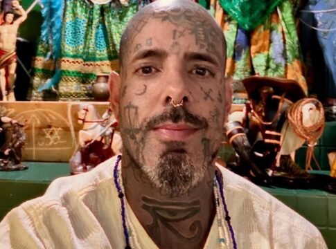 tico-santa-cruz-desabafa-e-expoe-situacao-dificil:-“problema-colossal”