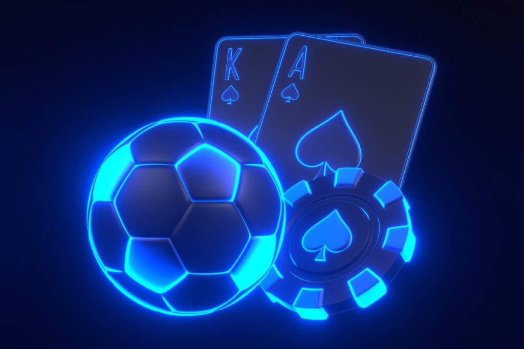 codigo-promocional-brazino777:-como-ativar-ofertas-em-janeiro-de-2026