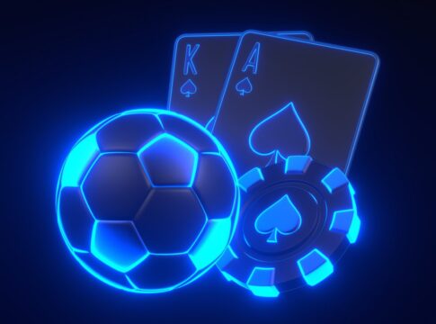 codigo-promocional-brazino777:-como-ativar-ofertas-em-janeiro-de-2026