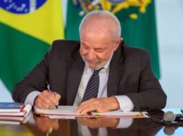 reforma-tributaria:-lula-sanciona-lei-que-cria-o-comite-gestor-do-ibs