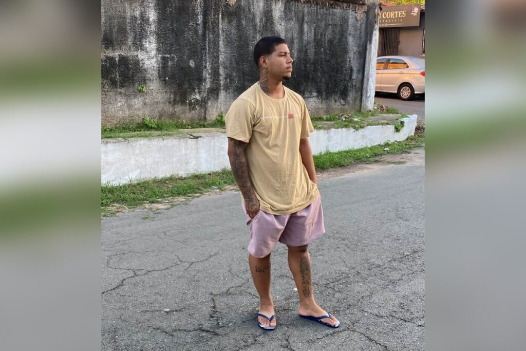 entregador-de-19-anos-morre-apedrejado-no-1o-dia-de-trabalho