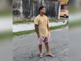 entregador-de-19-anos-morre-apedrejado-no-1o-dia-de-trabalho