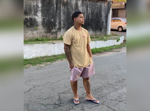 entregador-de-19-anos-morre-apedrejado-no-1o-dia-de-trabalho