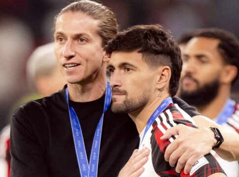 com-classicos,-cbf-detalha-as-oito-primeiras-rodadas-do-brasileirao