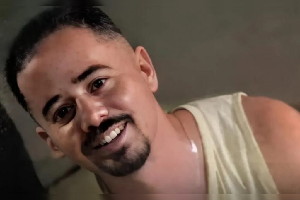 motorista-some-em-area-de-milicia;-carro-e-encontrado-carbonizado