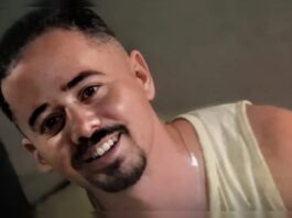 motorista-some-em-area-de-milicia;-carro-e-encontrado-carbonizado