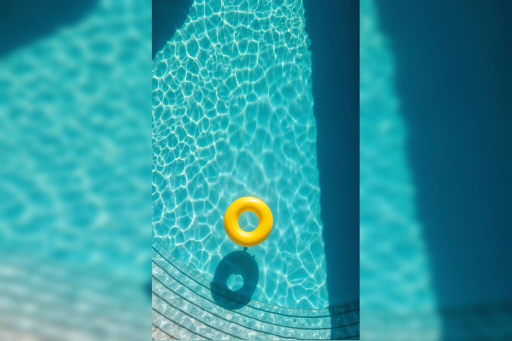 crianca-de-6-anos-morre-afogada-em-piscina-durante-festa-de-igreja