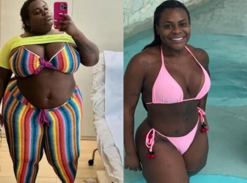 o-impressionante-antes-e-depois-de-jojo-todynho-apos-perder-80-kg