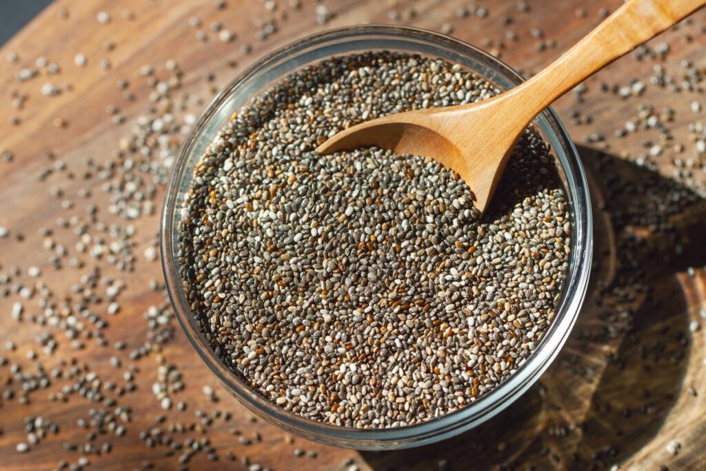 nutricionistas-explicam-como-hidratar-a-chia-da-forma-certa