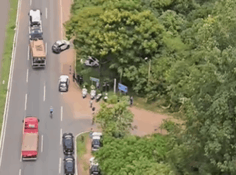 suspeito-rouba-carro,-bate-e-foge-para-mata-em-perseguicao-policial