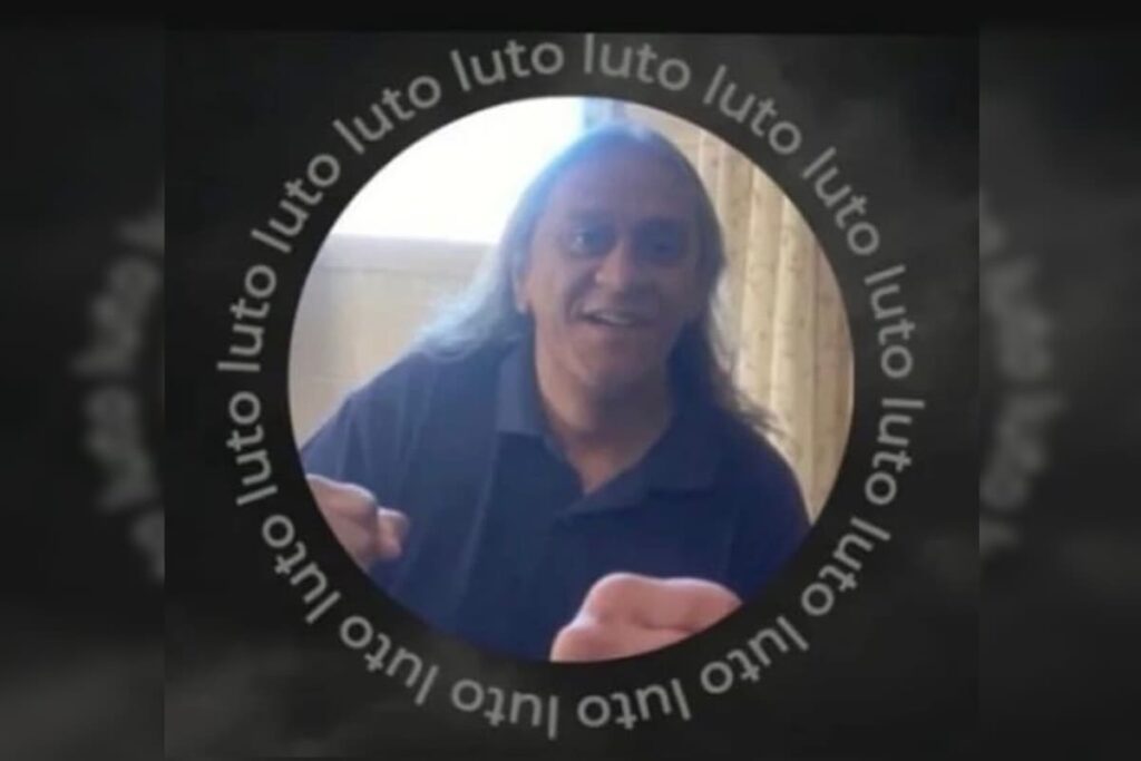 corpo-encontrado-carbonizado-em-carro-na-estrutural-e-de-capoeirista