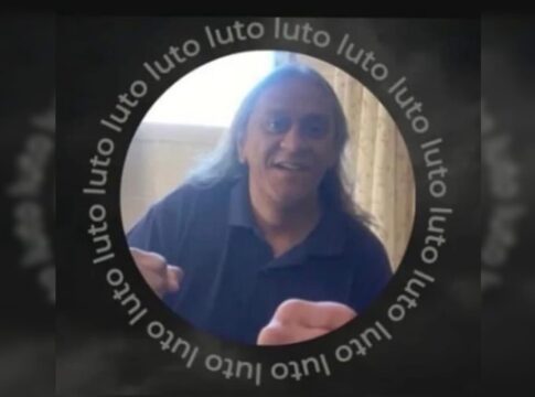 corpo-encontrado-carbonizado-em-carro-na-estrutural-e-de-capoeirista