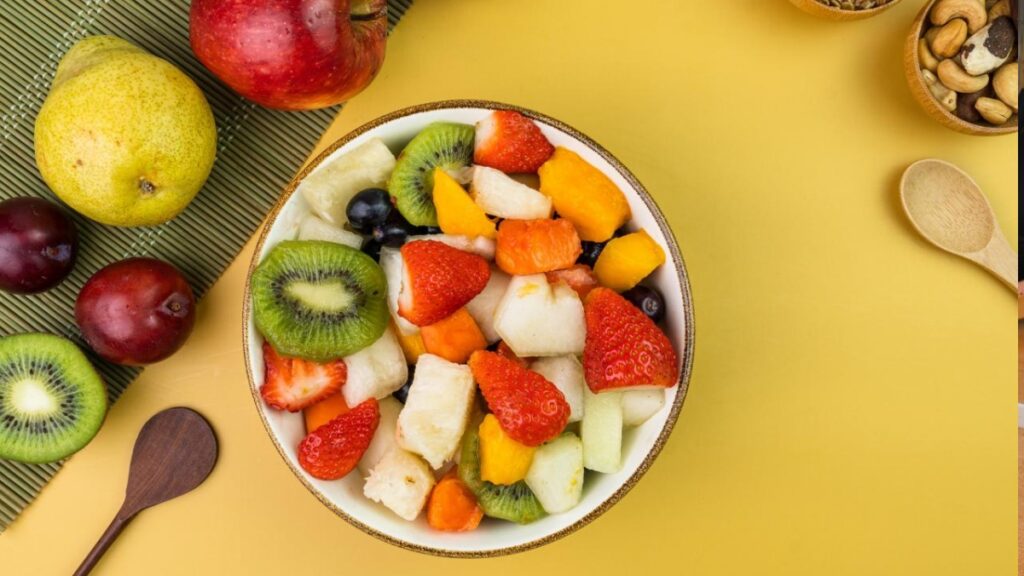 coma-estas-10-frutas-baratas-se-quiser-emagrecer,-segundo-nutrologo