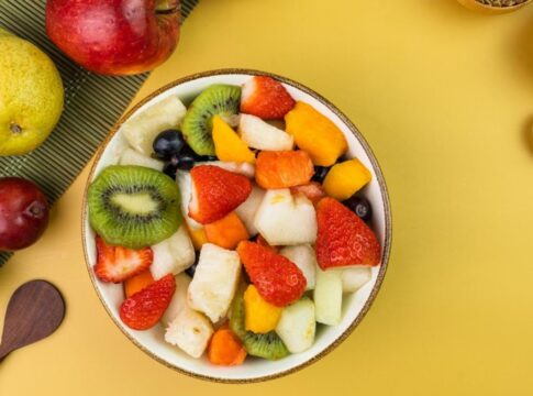 coma-estas-10-frutas-baratas-se-quiser-emagrecer,-segundo-nutrologo