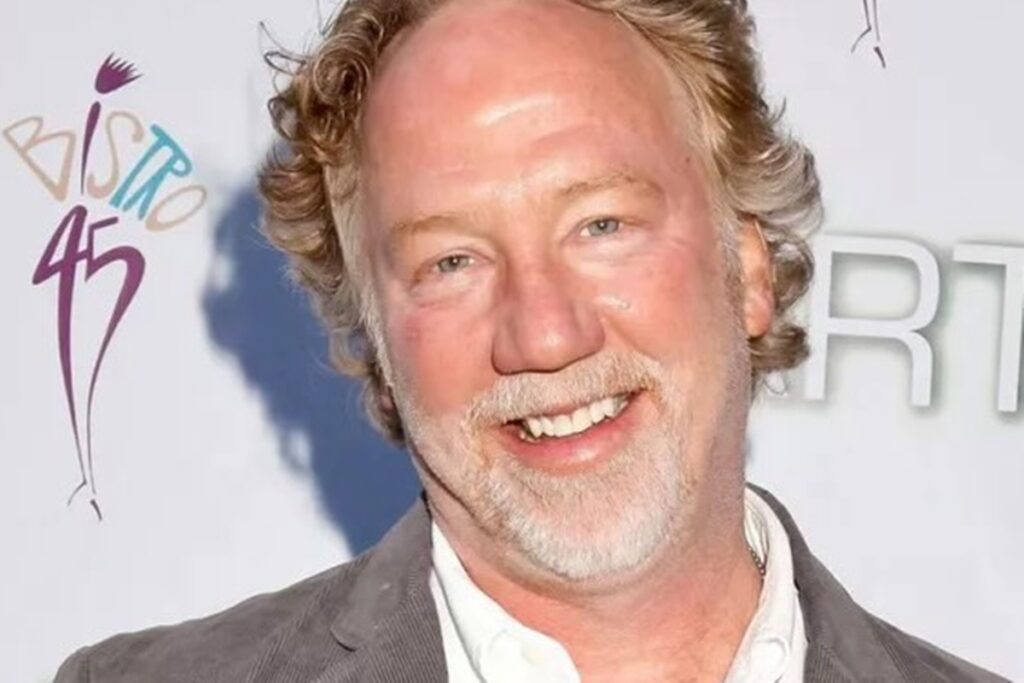 astro-da-tv-esta-foragido-apos-mandado-de-prisao-por-abuso-infantil